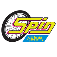 Spin Bike Shop Medina