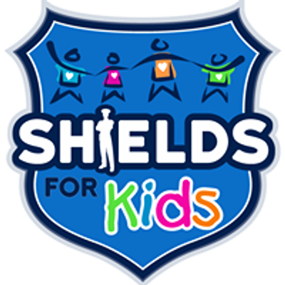 Shields for Kids