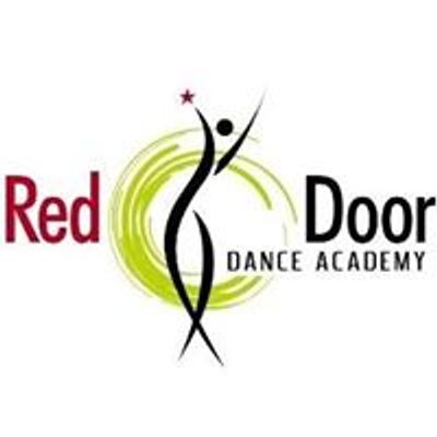 Red Door Dance Academy Texarkana