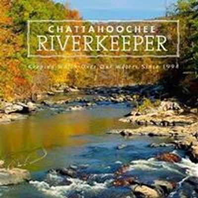 Chattahoochee Riverkeeper
