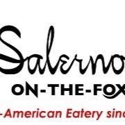 Salerno's on the Fox
