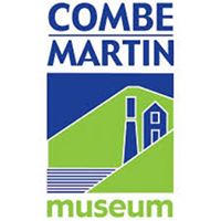 Combe Martin Museum and Information Point