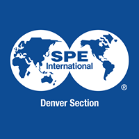 Society of Petroleum Engineers - Denver Section