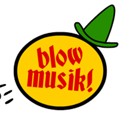 Blow Musik