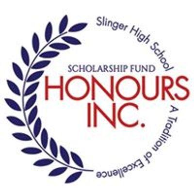 Honours Inc