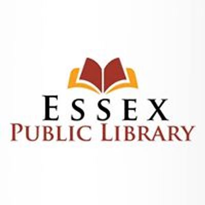 Author Talk with S.A. Cosby | Essex High School, Tappahannock, VA ...