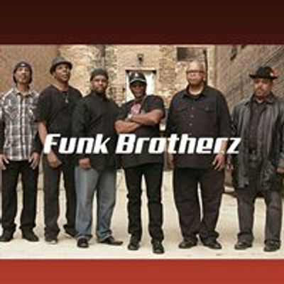 Funk Brotherz