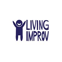Living Improv: Improv Group Therapy