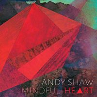 Andy Shaw