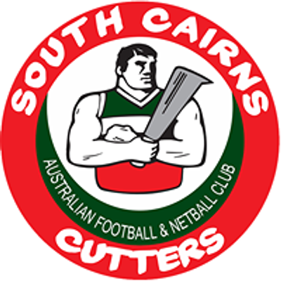 South Cairns Australian Football & Sporting Club