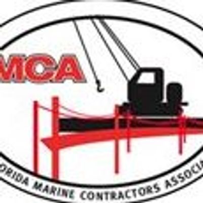 Florida Marine Contractor's Association