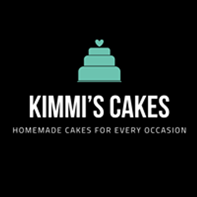 Kimmi's Cakes