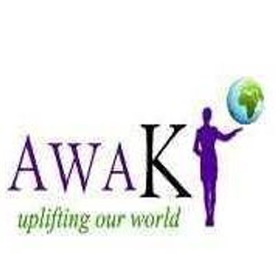 Association of Women Accountants of Kenya. - AWAK