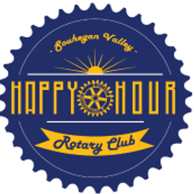 Souhegan Valley Rotary