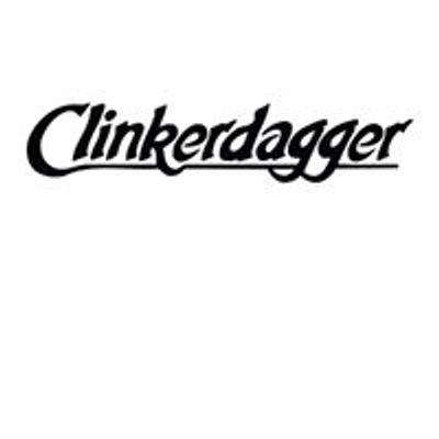 Clinkerdagger