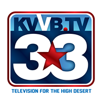 KVVB TV