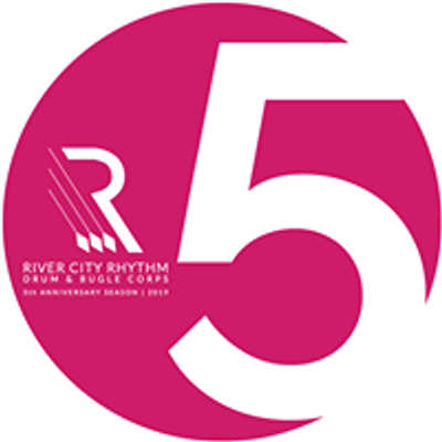 River City Rhythm Drum & Bugle Corps