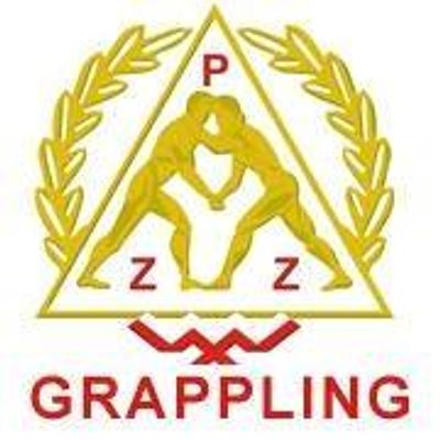 Grappling