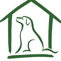 Stokenchurch Dog Rescue