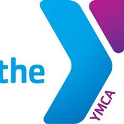 Rutherford County YMCA Family Programs-NC