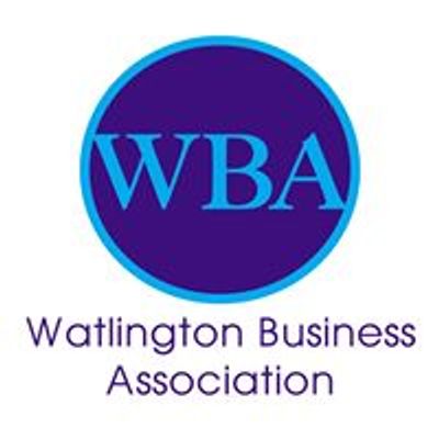 Watlington Business Association