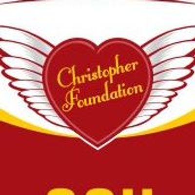 Christopher Foundation