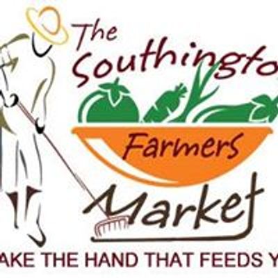 The Southington Farmers Market