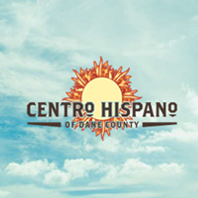 Centro Hispano