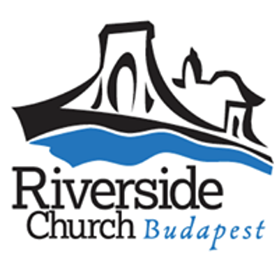 Riverside Church Budapest