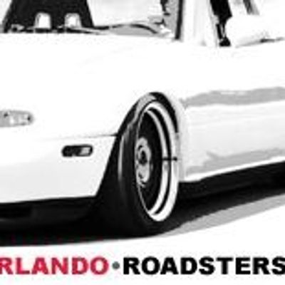 Orlando Roadsters