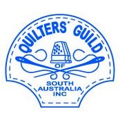 Quilters' Guild of South Australia Inc