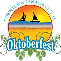 OktoberFest at Downtown Panama City