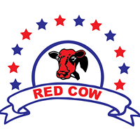 Red Cow Nigeria