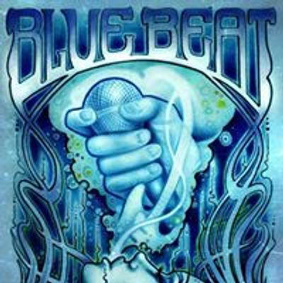 Blue Beat