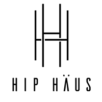 The Hip Haus