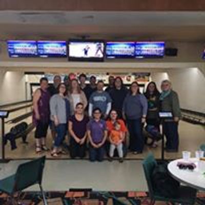 South Kent Jaycees