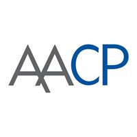 American Association of Colleges of Pharmacy - AACP