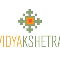 VidyaKshetra