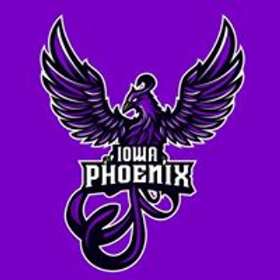 Iowa Phoenix