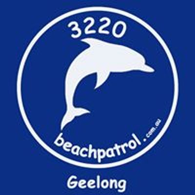 3220 Beach Patrol Geelong