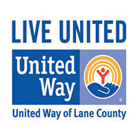 United Way of Lane County