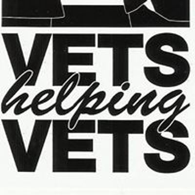 Sonora Vets Helping Vets