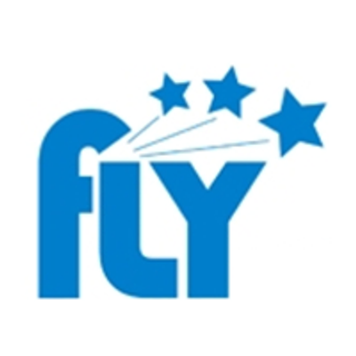 Friends of Longmont Youth - FLY