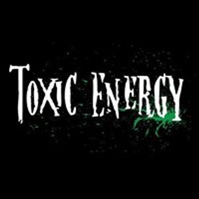 Toxic Energy