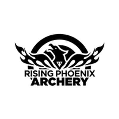 Rising Phoenix Archery