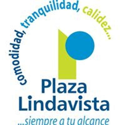 Plaza Lindavista