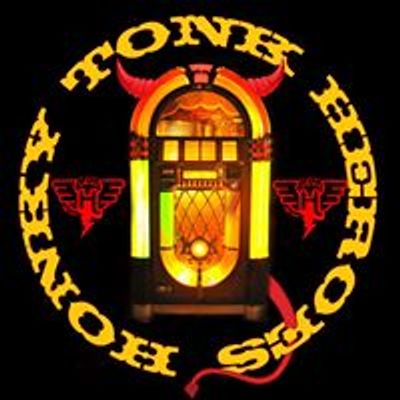 Honky Tonk Heroes