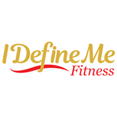 I Define Me Fitness, LLC