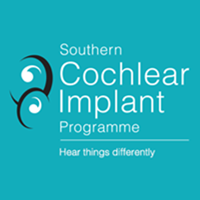 Southern Cochlear Implant Programme