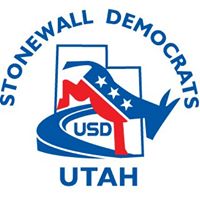 Utah Stonewall Democrats
